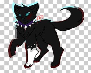 Cat The Rise Of Scourge Warriors Whiskers Erin Hunter PNG, Clipart, Animal,  Animal Figure, Animals, Carnivoran