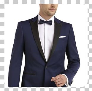 Formal Wear Wedding Dress Suit Tuxedo PNG, Clipart, Blue, Bridal ...