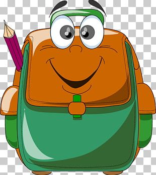Backpack clip art Clipart for Free Download