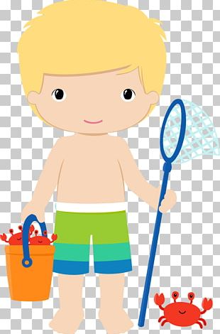 Swimming Pool Party PNG, Clipart, Area, Birthday, Clip Art, Hat, Headgear  Free PNG Download