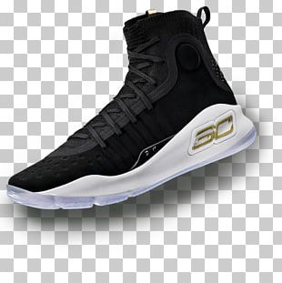 under armour curry 4 39 women