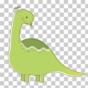 Dinosaur Cartoon Illustration PNG, Clipart, Big Cats, Carnivoran ...