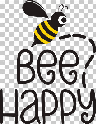 bee vector free download