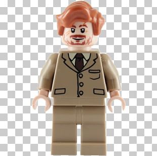 Lego Harry Potter: Years 1–4 Lego Harry Potter: Years 5–7 Lego Dimensions  Lego minifigure, TEES, lego Minifigures, figurine, toy png