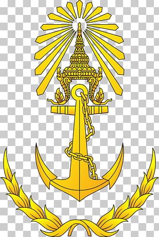 Pattaya Icon Chakri Naruebet Icon Royal Thai Army Icon PNG, Clipart ...