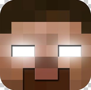 Minecraft Pocket Edition Fortnite Bow And Arrow Video Game Png - minecraft pocket edition fortnite minecraft story mode herobrine png