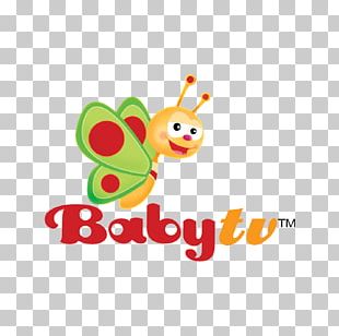 Babytv PNG Images, Babytv Clipart Free Download