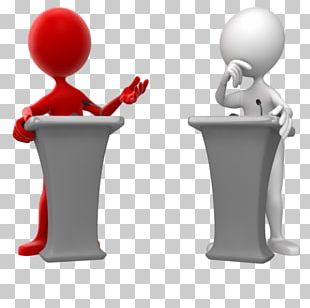 speech competition clipart