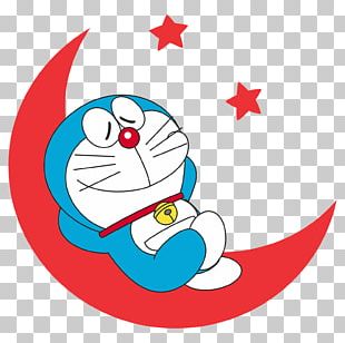 Shizuka Minamoto Doraemon Cartoon Nobita Nobi PNG, Clipart, Arm ...