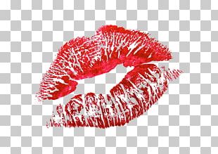 Lipstick Tongue Kiss PNG, Clipart, Cartoon Kisses, Closeup, Cosmetics ...