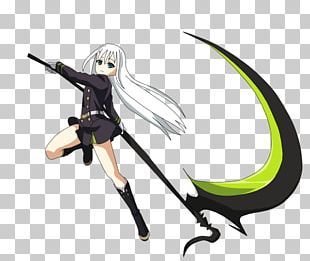 Sword Katana Seraph Of The End Weapon PNG, Clipart, Anime, Bow And ...