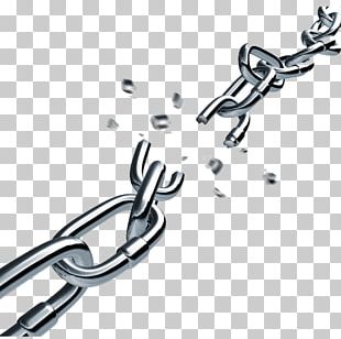 Break Every Chain PNG Images, Break Every Chain Clipart Free Download