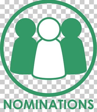 nominate clipart free