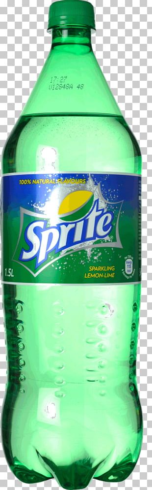 Sprite Zero PNG Images, Sprite Zero Clipart Free Download