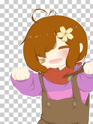 Undertale Frisk PNG, Clipart, Games, Undertale Free PNG Download