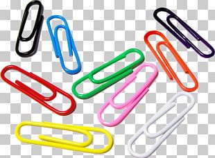 Paper Clip ACCO Brands Material PNG, Clipart, Acco Brands, Automotive ...