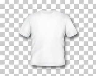 Roblox T-shirt Kerchief Clothing PNG, Clipart, Android, Clothing, Decal ...