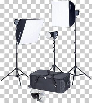 Light Photography Camera Photographer Studio PNG