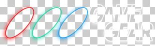 Logo Brand Font PNG