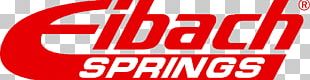 Logo Brand Spring Suspension Portable Network Graphics PNG
