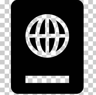 Radio-frequency Identification Wallet Customer Service Wireless Identity Theft PNG