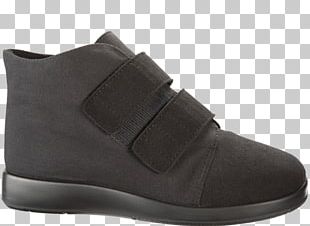 Shoe Varomed Chaussures ThÃ©rapeutiques Noir Taille 36 Chaussures ThÃ©rapeutiques Noir Taille 40 Florett Slippers Black 46 Unisex Textil Damen Varomed Gesundheitsschuh PNG