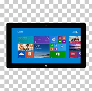 Surface Pro 2 Surface Pro 3 MacBook Pro Laptop PNG
