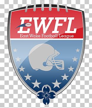 Wake Forest Demon Deacons Football American Football USA Football Tackle Wake Forest University PNG