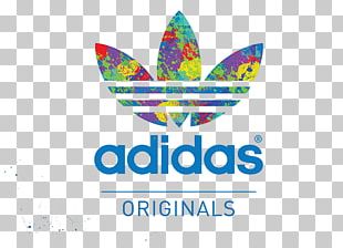 Adidas Originals Brand Logo PNG, Clipart, Adidas, Adidas Logo, Adidas ...