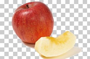 Juice Apple Fruit Nutrition Extract PNG, Clipart, 3d Fruits, 3d Fruits ...