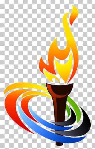 Winter Olympic Games 2016 Summer Olympics 2018 Winter Olympics Torch ...