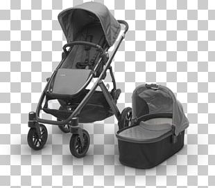 Baby Transport Baby & Toddler Car Seats Bassinet Infant Child PNG