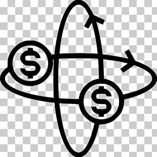 Computer Icons PNG