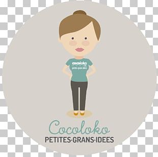 Human Behavior Homo Sapiens Animated Cartoon PNG
