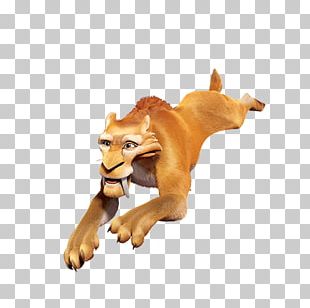 Ice Age Film 0 Trolls Topo Gigio PNG