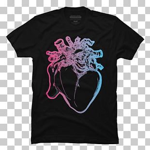 T-shirt Hoodie Top Fashion PNG