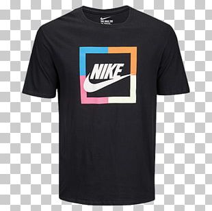 T-shirt Nike Swoosh Clothing PNG, Clipart, Active Shirt, Air Jordan ...