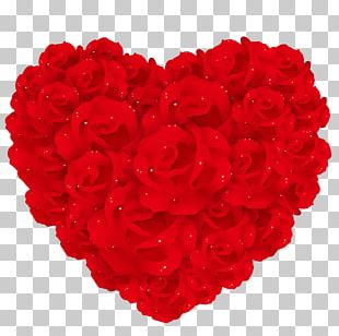 Valentines Day Heart Flower PNG, Clipart, Area, Art, Artwork, Balloon ...
