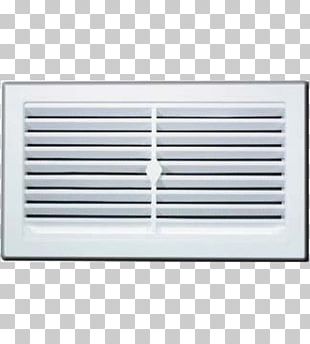 Air Vent Png Images Air Vent Clipart Free Download