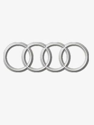 Audi png images | PNGWing