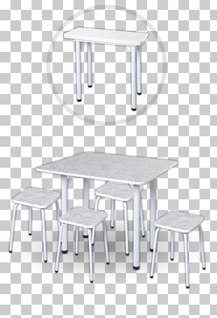 Furniture Table Rotin Design Chair PNG, Clipart, Basket, Chair, Drawer ...