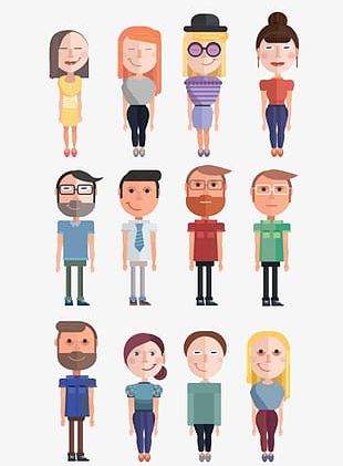 people group png images people group clipart free download imgbin com