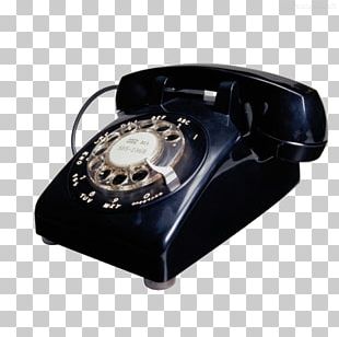 Telephone Mobile Phone Icon PNG, Clipart, Art, Black And White, Circle ...