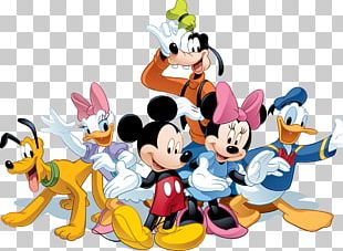 Gambar Donald Duck art Pixel Art Disney Mickey Et Minnie