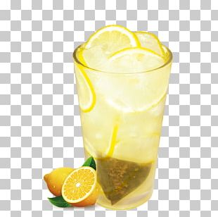 Lemonade Drink Milk Tea PNG, Clipart, Cartoon, Cocktail, Encapsulated ...