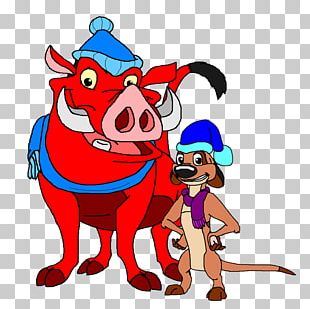 download pumbaa