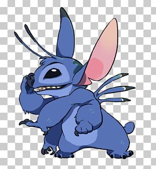 Stitch PNG Images, Stitch Clipart Free Download