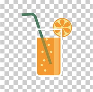 Orange Juice Fruchtsaft PNG, Clipart, Citrus Xd7 Sinensis, Cocktail ...