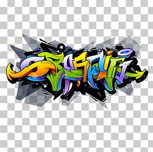 Sticker Art Street Art Graffiti PNG, Clipart, Advertising, Art, Bumper ...