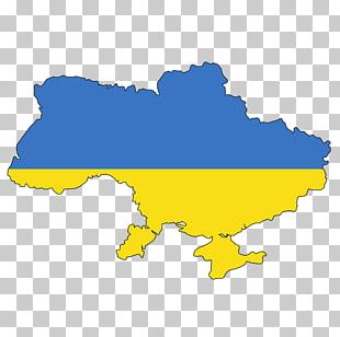 Ukraine Map PNG Images, Ukraine Map Clipart Free Download